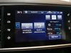 Peugeot 308 5p Active 1.2 PureTech 130 S&S  - Foto 2