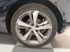 Peugeot 308 5p Active 1.2 PureTech 130 S&S  - Foto 2