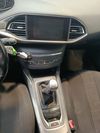 Peugeot 308 5p Active 1.2 PureTech 130 S&S  - Foto 2