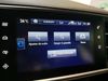 Peugeot 308 5p Active 1.2 PureTech 130 S&S  - Foto 2