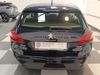 Peugeot 308 5p Active 1.2 PureTech 130 S&S  - Foto 2