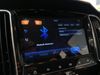 Yudo 2 1.5 109 cv gasolina  - Foto 2
