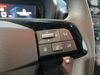 Citroën Berlingo 1.5 100CV  - Foto 2