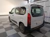 Citroën Berlingo 1.5 100CV  - Foto 2