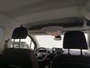 Citroën Berlingo 1.5 100CV  - Foto 2