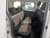 Citroën Berlingo 1.5 100CV  - Foto 2
