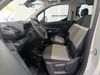 Citroën Berlingo 1.5 100CV  - Foto 2
