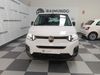 Citroën Berlingo 1.5 100CV  - Foto 2