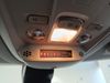 Citroën Berlingo 1.5 100CV  - Foto 2