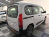 Citroën Berlingo 1.5 100CV  - Foto 2