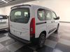 Citroën Berlingo 1.5 100CV  - Foto 2