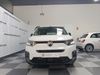Citroën Berlingo 1.5 100CV  - Foto 2