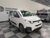 Citroën Berlingo 1.5 100CV  - Foto 2