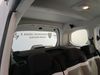 Citroën Berlingo 1.5 100CV  - Foto 2