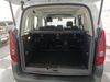Citroën Berlingo 1.5 100CV  - Foto 2