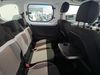 Citroën Berlingo 1.5 100CV  - Foto 2