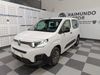 Citroën Berlingo 1.5 100CV  - Foto 2