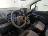 Citroën Berlingo 1.5 100CV  - Foto 2
