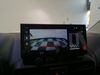 Citroën Berlingo 1.5 100CV  - Foto 2