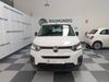 Citroën Berlingo 1.5 100CV  - Foto 2