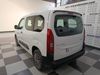 Citroën Berlingo 1.5 100CV  - Foto 2