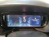 Citroën Berlingo 1.5 100CV  - Foto 2