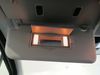 Citroën Berlingo 1.5 100CV  - Foto 2