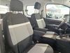 Citroën Berlingo 1.5 100CV  - Foto 2