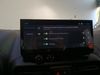Citroën Berlingo 1.5 100CV  - Foto 2