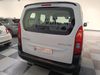 Citroën Berlingo 1.5 100CV  - Foto 2
