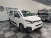 Citroën Berlingo 1.5 100CV  - Foto 2