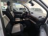 Citroën Berlingo 1.5 100CV  - Foto 2