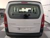Citroën Berlingo 1.5 100CV  - Foto 2