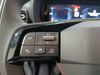 Citroën Berlingo 1.5 100CV  - Foto 2