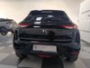 DS DS 3 1.5 130CV BASTILLE  - Foto 2