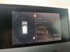 DS DS 3 1.5 130CV BASTILLE  - Foto 2