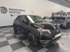 DS DS 3 1.5 130CV BASTILLE  - Foto 2