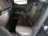DS DS 3 1.5 130CV BASTILLE  - Foto 2
