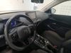 DS DS 3 1.5 130CV BASTILLE  - Foto 2