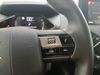 DS DS 3 1.5 130CV BASTILLE  - Foto 2