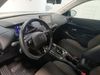 DS DS 3 1.5 130CV BASTILLE  - Foto 2