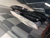 DS DS 3 1.5 130CV BASTILLE  - Foto 2