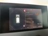 DS DS 3 1.5 130CV BASTILLE  - Foto 2