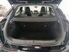 DS DS 3 1.5 130CV BASTILLE  - Foto 2