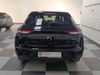 DS DS 3 1.5 130CV BASTILLE  - Foto 2
