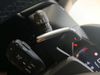 DS DS 3 1.5 130CV BASTILLE  - Foto 2