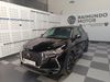 DS DS 3 1.5 130CV BASTILLE  - Foto 2