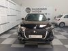 DS DS 3 1.5 130CV BASTILLE  - Foto 2
