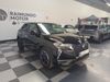DS DS 3 1.5 130CV BASTILLE  - Foto 2