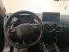 DS DS 3 1.5 130CV BASTILLE  - Foto 2